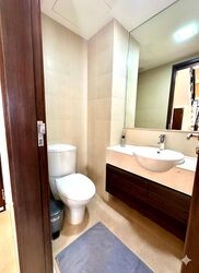 Buckley Residence (D11), Apartment #502765591